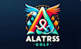design significant golf team club logo