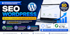 50 items to improve your wp website SEO