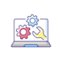 problem solving, optimize, fix your PC