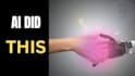 design viral clickbait youtube thumbnail