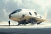 do sci fi spaceship design
