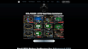 develop al powered game analytics tools chess engine and custom python applicati
