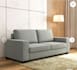 design professional building architecture and 3d renderings