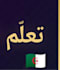teach modern standard arabic msa and all levels