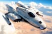 do sci fi spaceship design