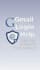 professional gmail customer support and email management