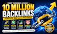 do high authority backlinks