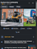 google my business optimisation