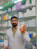 be your professional medical writer