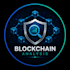 analyze and trace blockchain wallet transactions