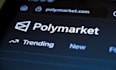 be your developer for polymarket bot,clawd bot,open claw,pumpfun bot