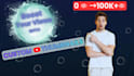 make eye catching custom youtube thumbnails in canva
