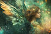 do a photo manipulation