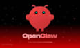 installed and setup openclaw professionally
