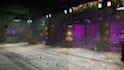 create 3d game environments for unreal engine