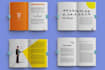 format amazon KDP book, layout design, typesetting, print, ebook