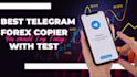 code eas, forex trading copier bot, telegram trade copier bot or signal copier