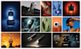 provide high conversion ai photography with life style model for e commerce
