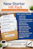 provide all the HR documents that you need for a new starter