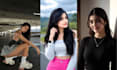 do ai images, realistic dating, profile headshots for tinder, hinge, bumble