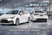 create professional car dealership video ads