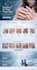 create a modern website funnel that improves conversions