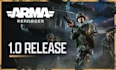 arma reforger, server setup map creation weapons assetto corsa arma 3