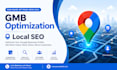 rank your business on google maps with gmb optimization