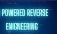 best reverse engineer exe, dll and decompile forex ea source code, ea license
