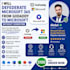 remove godaddy and migrate microsoft 365 without downtime