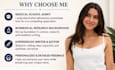 edit your medical school personal statement and secondaries