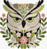 create detailed jacket back embroidery digitizing files