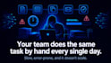 build n8n workflow automation and api integration for your business