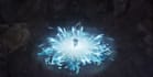create the perfect unreal engine 5 niagara vfx