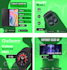 create professional design projects