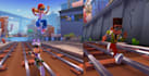 do 3d character modeling 3d character design stylized 3d character 3d game model