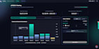 fork ai agent pendle finance on evm chain like eth, bsc