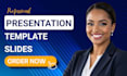 design powerpoint presentation design canva presentation template google slides