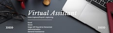 do professional data entry and payroll data capturing