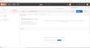 automate rest api testing using rest assured java