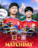 design professional football graphics
