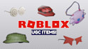 create custom roblox ugc accessories and items