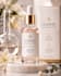 write SEO skincare serum content that boosts sales