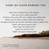 write creative stories and engaging scripts for you