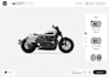 build custom 3d product configurator with threejs webgl opengl shopify wordpress