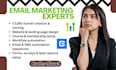 create clickfunnels 360 and gohighlevel course funnel automation
