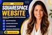 setup square booking squarespace redesign squarespace website printful gelato