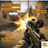 help you in counterstrike with coaching cs2