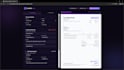design and build premium responsive HTML CSS js website