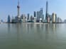 answer your questions about real life in china